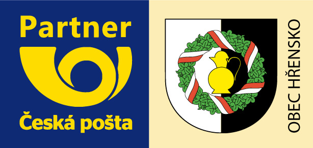 Pošta partner Hřensko Pošta partner Hřensko