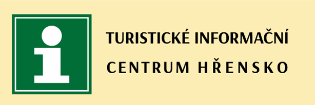 TIC Hřensko TIC Hřensko